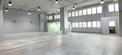 Carros Centre (D25), Factory #622567061